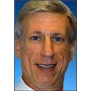Scott Messenger, MD, Otolaryngology (ENT), Yorktown Heights, NY, Putnam Hospital