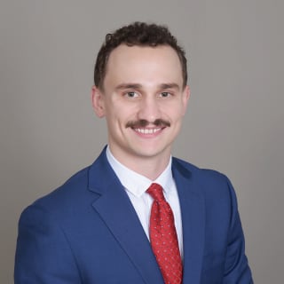 Elliot Jensen, DO, Other MD/DO, Glendale, AZ