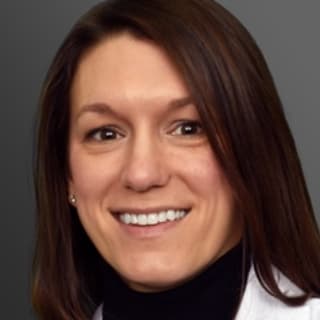 Annalisa Overstreet, MD, Otolaryngology (ENT), Annapolis, MD, Anne Arundel Medical Center
