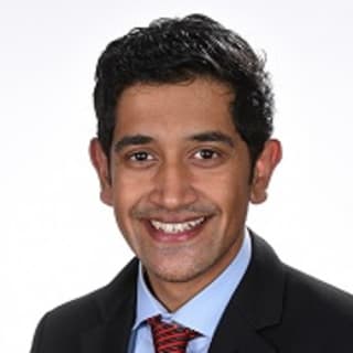 Srikar Adibhatla, MD, Other MD/DO, New York, NY