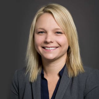 Diana Zapp
