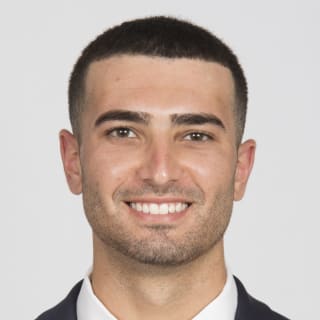 Andres Perez, MD, Other MD/DO, Kendall, FL