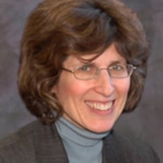 Lauren Krupp, MD, Neurology, New York, NY, Stony Brook University Hospital