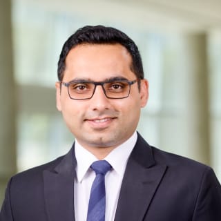 Behram Khan, MD, Internal Medicine, Omaha, NE