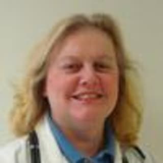 Dorothy Gariety, Acute Care Nurse Practitioner, Lima, OH, Wilson Memorial Hospital