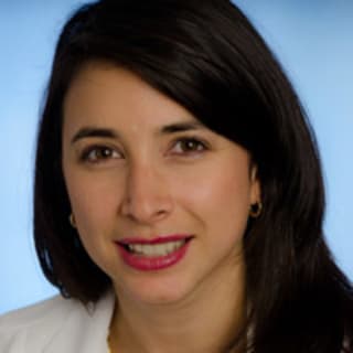 Normelena Rios, MD, Obstetrics & Gynecology, Santa Clara, CA