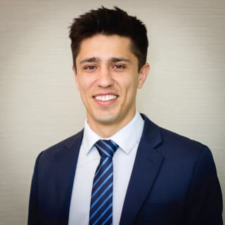 Masihullah Barat, MD, Internal Medicine, Buffalo, NY