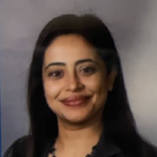 Shruti Agashe, MD, Neurology, Durham, NC