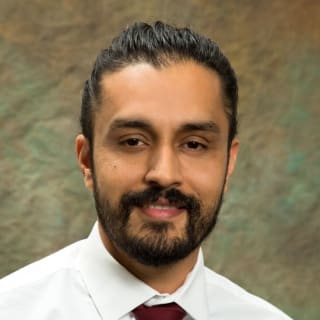 Jatinder Banipal, MD, Internal Medicine, Lacey, WA