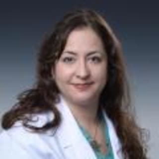 Patricia Deitz, MD, Obstetrics & Gynecology, Boca Raton, FL, Boca Raton Regional Hospital