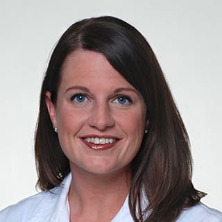 Deborah (Kem) Clark, MD, Internal Medicine, Carmel, IN, Indiana University Health University Hospital
