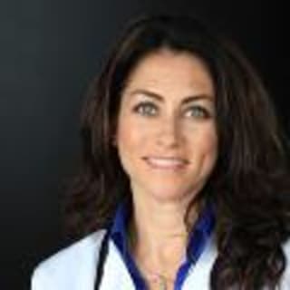 Brynna Connor, MD, Family Medicine, Austin, TX