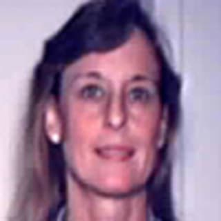 Carolyn Bannister, MD