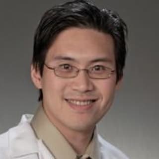 Ming Chen, DO, Family Medicine, Santa Ana, CA