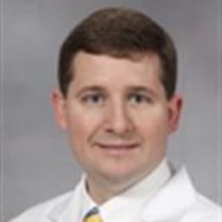 Robert Long, MD, Cardiology, Jackson, MS, University of Mississippi Medical Center