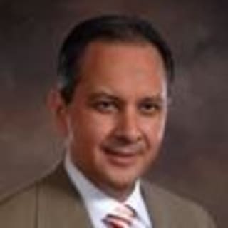 Roberto Solis, MD, Cardiology, Lubbock, TX, Covenant Medical Center