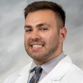 Eleftherios Halkias, MD, Other MD/DO, Detroit, MI