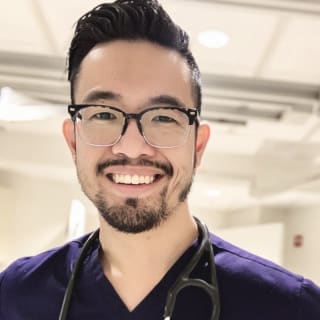 Jeffrey Le, DO, Cardiology, New York, NY