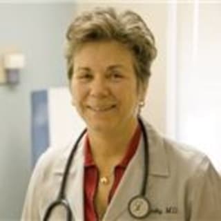 Joyce Delneky, MD, Family Medicine, Ruther Glen, VA