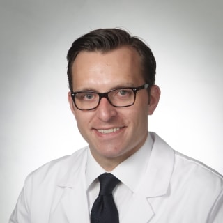 Stephen Duncan, MD, Orthopaedic Surgery, Lexington, KY, University of Kentucky Albert B. Chandler Hospital
