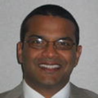 Sandeep Reddy, MD, Allergy & Immunology, Dallas, TX, Medical City Dallas