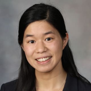 Tasha Lin, MD, Hematology, Los Angeles, CA