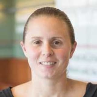 Valerie Tomino-Entrot, General Surgery, Allentown, PA