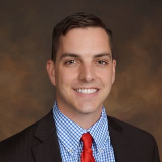 Kevin Moylan, DO, Physical Medicine/Rehab, Cleveland, OH, Saint Luke's East Hospital