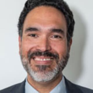 Miguel Morillo, MD, Anesthesiology, Detroit, MI, Mercy Health - St. Charles Hospital