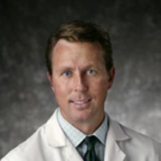 Matthew Kirk, MD, Ophthalmology, La Jolla, CA, Scripps Memorial Hospital-La Jolla
