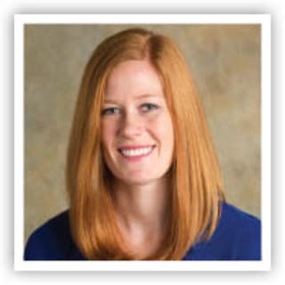 Joyanna (Hall) Adams, Otolaryngology (ENT), Burnsville, MN