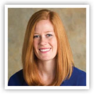 Joyanna (Hall) Adams, PA, Family Medicine, Burnsville, MN