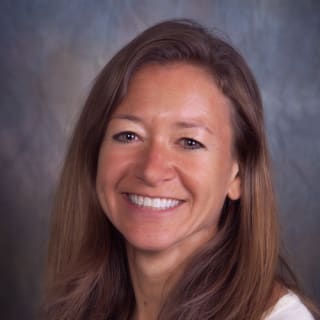 Nancy Mann, MD, Pediatrics, Twin Falls, ID