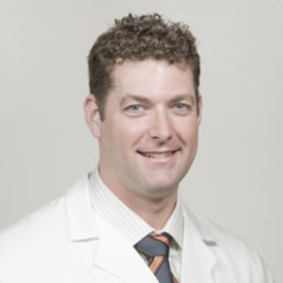 Michael Bastasch, MD, Radiation Oncology, Athens, TX, UT Health Athens