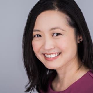 Linda Yang, MD