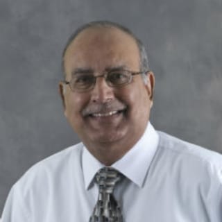 Rizwan Khan, MD, Anesthesiology, Louisville, KY