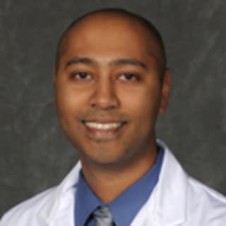 Shabbir Hossain, MD, Internal Medicine, McKinney, TX, Parkland Health