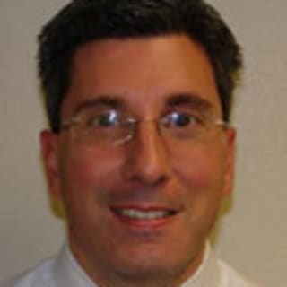 Steven Joyce, MD, Medicine/Pediatrics, Dakota Dunes, SD