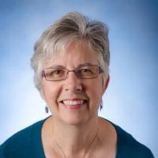 Barbara Rhoades, Family Nurse Practitioner, Martinez, CA, Kaiser Permanente Antioch Medical Center