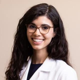 Marissa Theofanides, MD, Urology, Bronx, NY, Montefiore Nyack Hospital