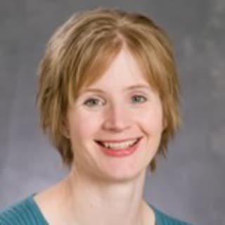 Tina Gronseth, Adult Care Nurse Practitioner, Minneapolis, MN