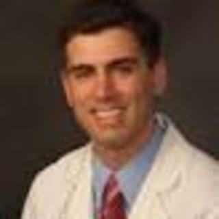 Drew Chronister, MD, Ophthalmology, Thorndale, PA, Brandywine Hospital