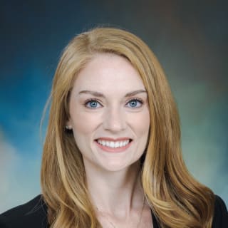 Elizabeth O'Daniel, MD, General Surgery, Galveston, TX