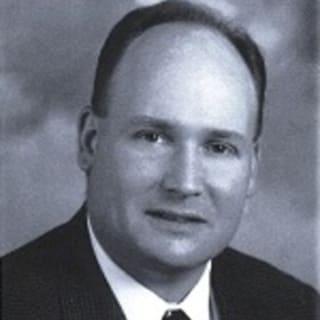 Michael Bohley, MD