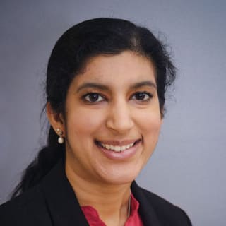 Pooja Sikka, MD, Radiology, Boston, MA