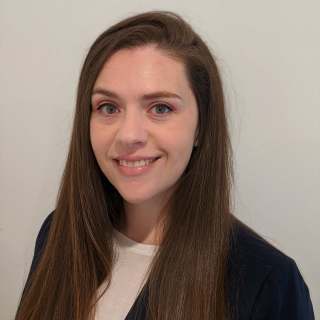 Rebekah Grimes, MD, Psychiatry, Roanoke, VA