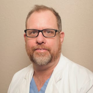 Jose Sanclement, MD, Otolaryngology (ENT), Oklahoma City, OK, OU Health