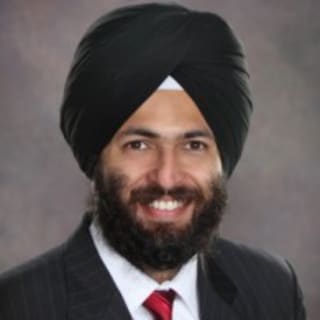 Gurdesh Bedi, MD, Neurology, Burnsville, MN