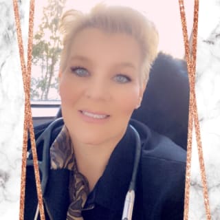 Andria Guzi, Family Nurse Practitioner, Livingston, NY