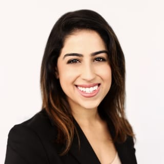 Nadeen Yassine, DO, Internal Medicine, Salem, VA